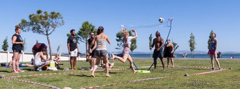 Oasis-Lisbon-Posts-Activities_0005_Volleyball