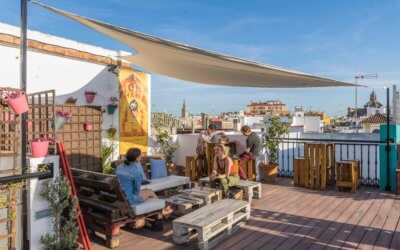 Roof_canopy_sun_Sevilla